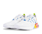Adidas ZX 2K Boost BR/AZ/LAR - GX2718-97